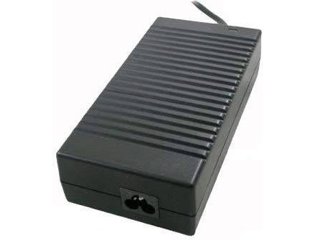 Cargador Asus MULTI4YOU W-MS006242