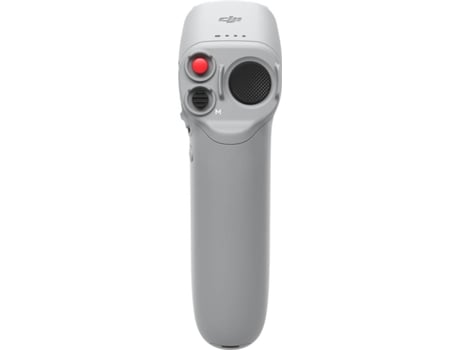 Mando DJI Motion