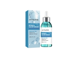 Suero de retinol