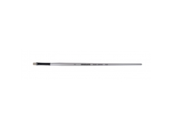 Pincel Pelo De Cerda Plano Corto Graduate (2'' 7,1 Mm)