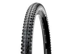 Neumático MAXXIS Mtb Plegable crossmark ii