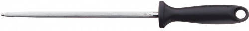Afilador de Cuchillos WMF 18.9465.6030