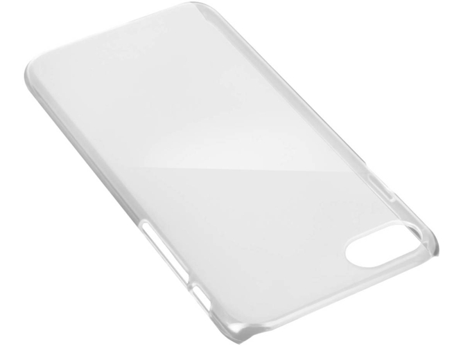 Funda iPhone 7, 8 AVIZAR CRYS-IP7