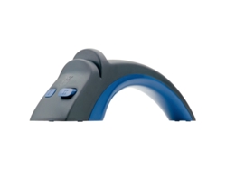 Afilador de Cuchillos WMF 18 8027 6270