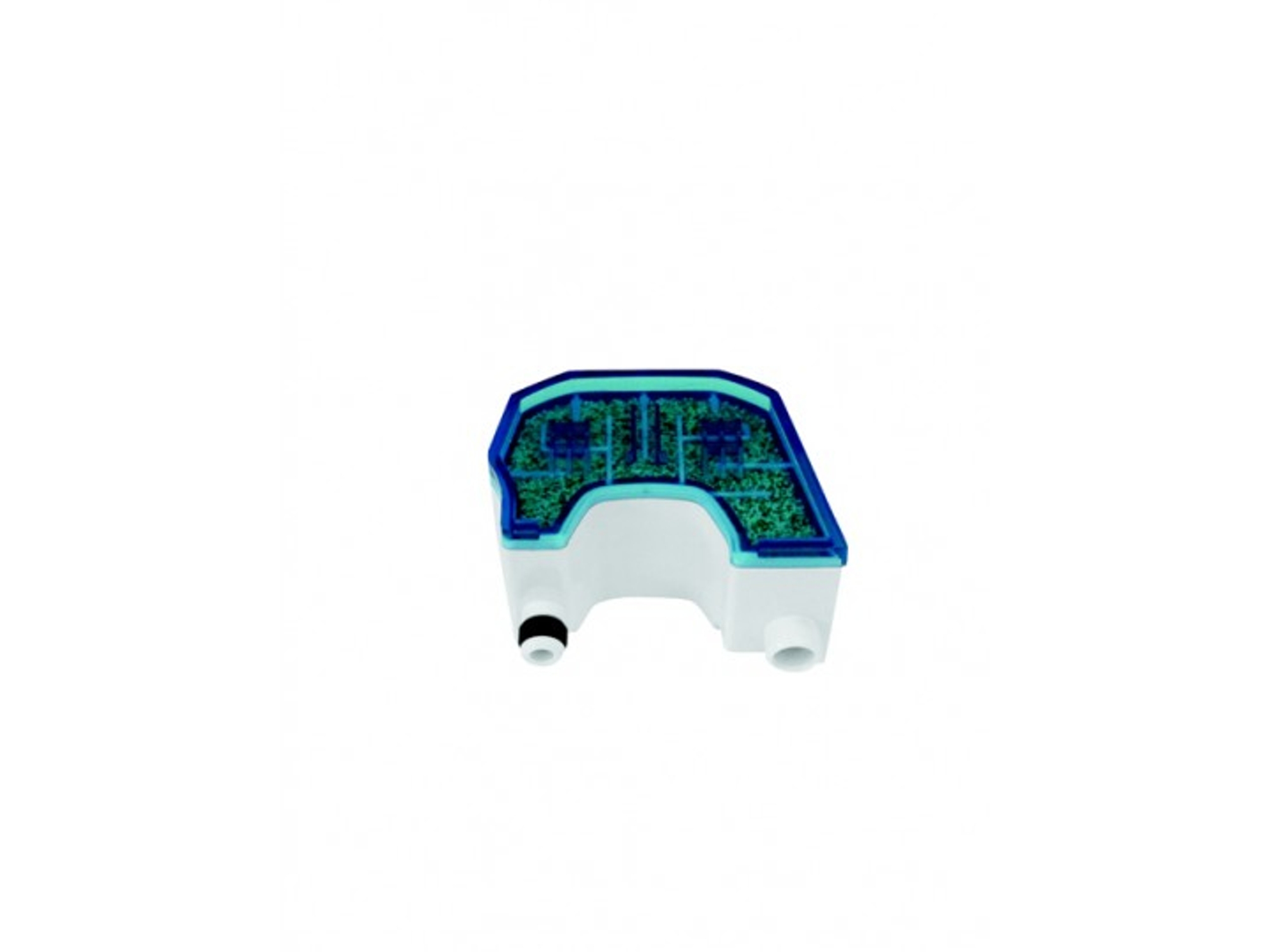 Filtro de Agua BISSELL Vac &amp; Steam - Water Filter