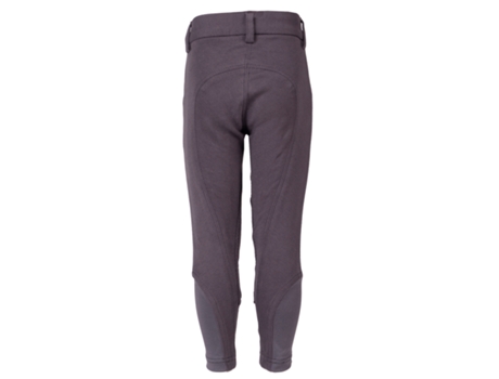 Pantalones de niña Horka Topper (Tam: 6 años)