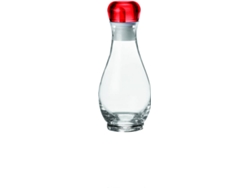 Aceitera FRATELLI GUZZINI Gocce 23130100