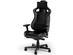 CAD. NOBLECHAIRS EPIC COMPACT - PR/CARB