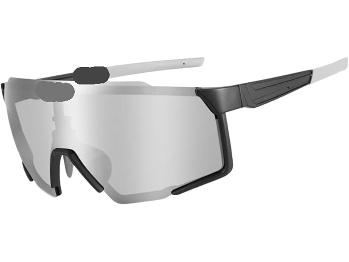 Gafas De Ciclismo, Para Bicicleta, Sol, Sol Deportivas, Ciclismo Protección