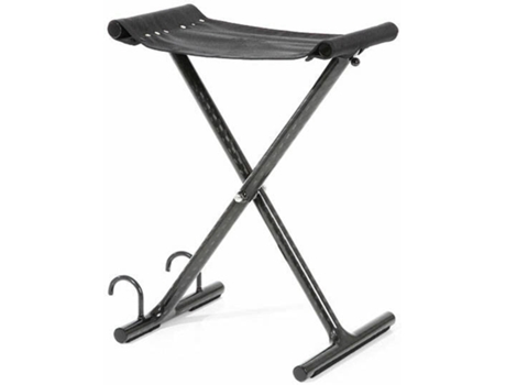 Asiento de Golf JUCAD