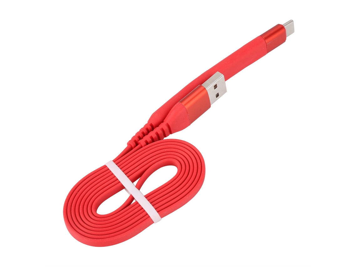 Cable De Datos (transmisión De 10gbps, Soporte Inteligente Multifuncional)