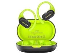 Auriculares inalámbricos con Bluetooth y cancelación de ruido Hengrongshen Langsdom TS19