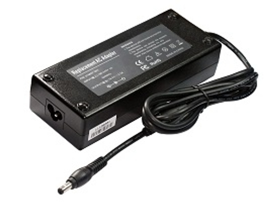 Transformador ASUS 04G266009901 Power Adapter/Inverter Indoor 150 W Negro