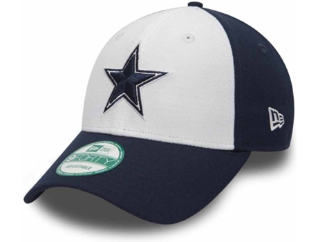 Gorro NEW ERA Poliéster Hombre (Azul)