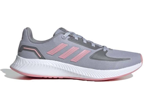 Zapatillas ADIDAS ORIGINALS Runfalcon 2.0 Unisex (36 2/3 - Gris)