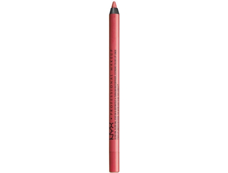 Lápiz de Labios NYX Slide On (5 g)
