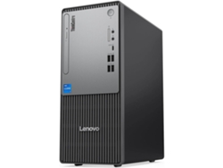 Ordenador Sobremesa Hp Zbook Fury 16 G9 I7-12850hx, 32gb, 1tb, 15.6"fhd, 32gb, 1tb, 15.6"fhd, Español, Nvidia Rtx A1000 4gb (reacondicionado Como Nuevo)
