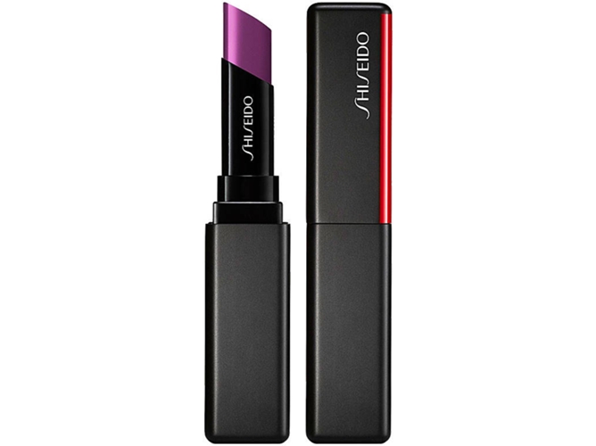 Labial SHISEIDO VisionAiry Gel 215 Future Shock