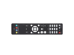 Extrator Mali de Áudio HDMI SPDIF 3.5mm, Conversor, Divisor, Suporta 4K x 2K, Modos de Áudio 3