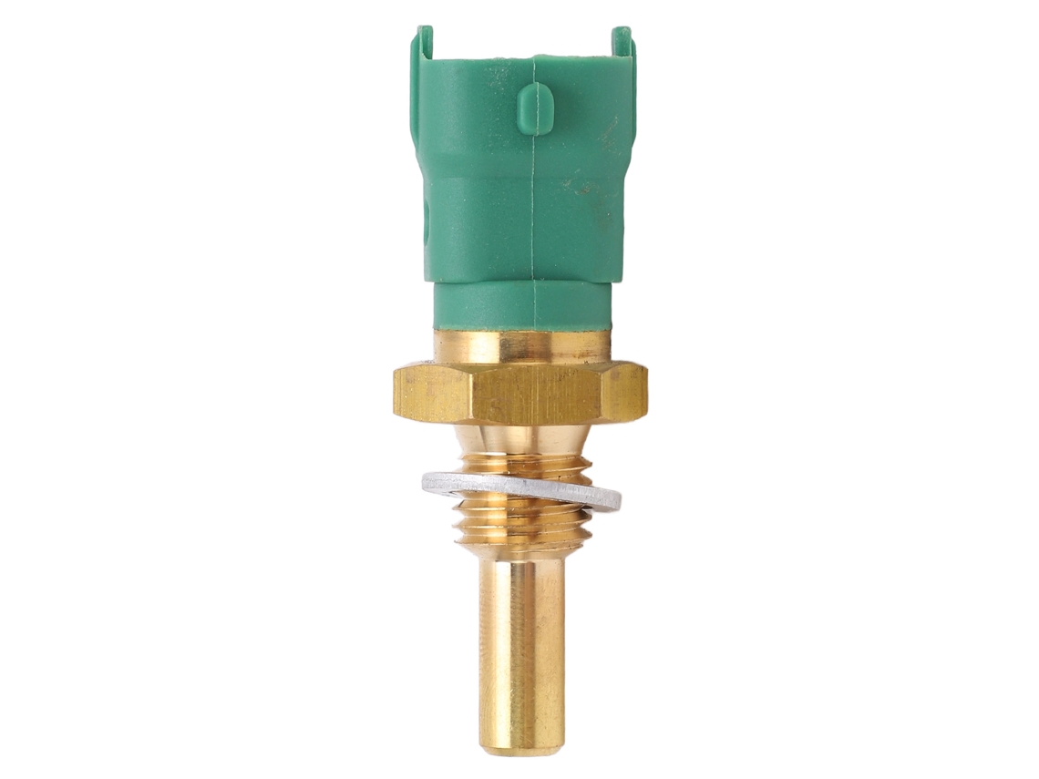 2026-sensor De Temperatura De Refrigerante Del Motor Voe20513340 Para Excavadoras Ec210b Ec240b Ec290b Ec140b