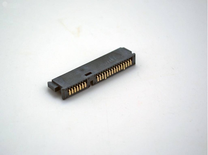 Cable HDD para Portátil HP 2560P