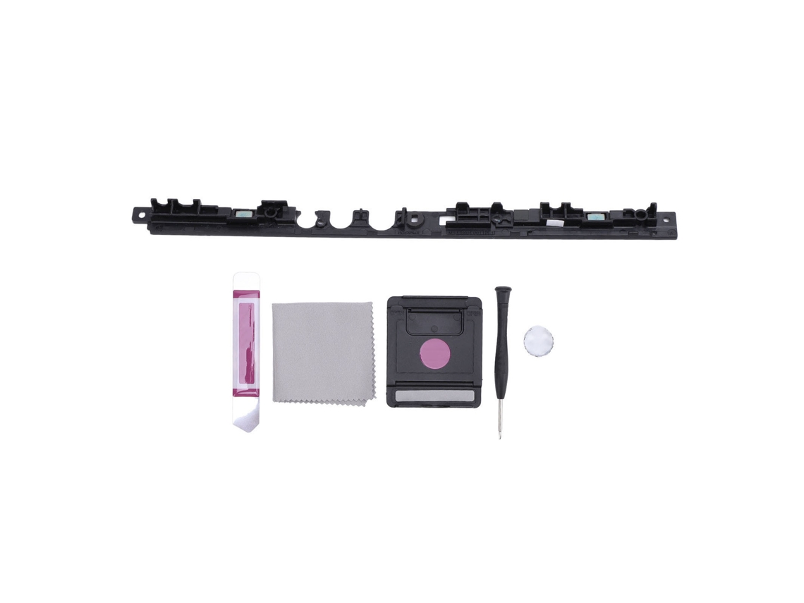 Antena Inalámbrica Para Tablet Pro 5 1796 Pro 6 1807: Módulo De Repuesto Con Herramientas.