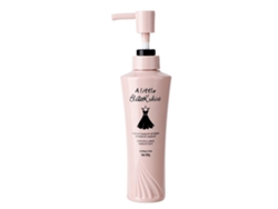 2026-gel De Modelado Para Corte De Cabelo Cacheado Com Hidratação Duradoura, Volume E Perfume
