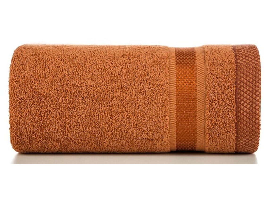 Toalla Eurofirany Abbie, 70x140 Cm