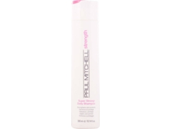 Champú PAUL MITCHELL Strength Super Strong (300ml)