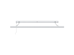 Maison Exclusive - Toldo Retráctil 350 X 250 Cm Tela Y Metal