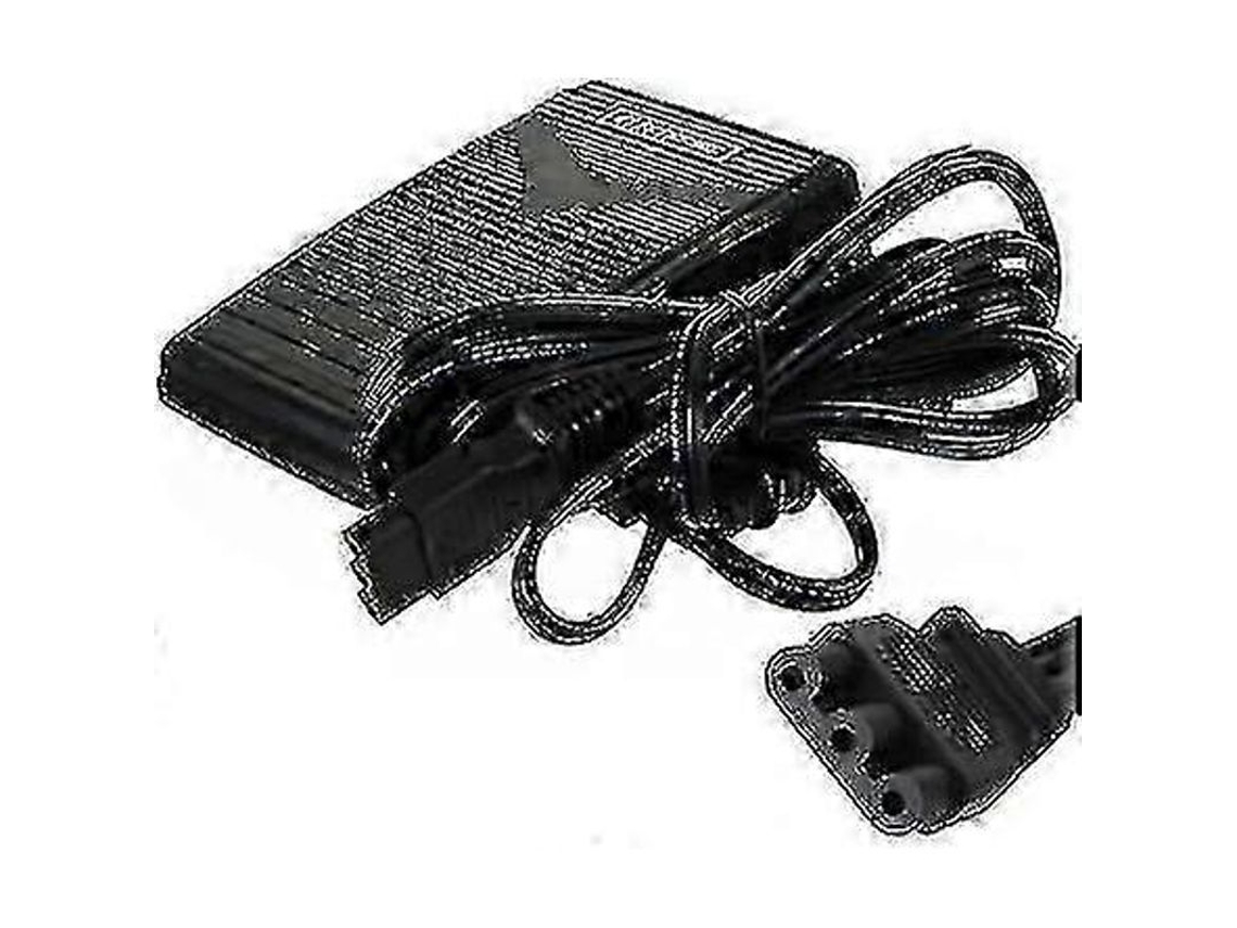 Pedal De Repuesto Para Máquina De Coser Janome (modelos Alfa Y Elna)