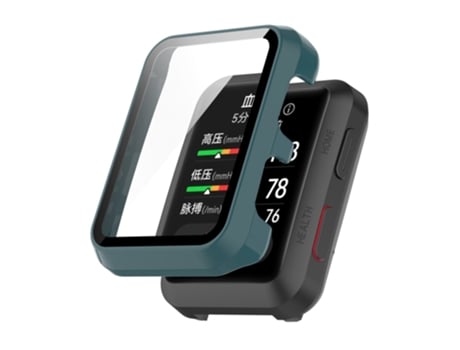 Carcasa para Huawei Watch D 680700733E