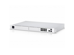 Router  UDM-Pro Todo en 1: conmutador router wificontrol videorec gateway  UBIQUITI