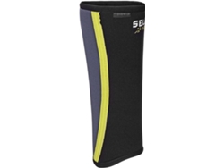 PERNEIRA COMPRESSÃO SELECT 6110