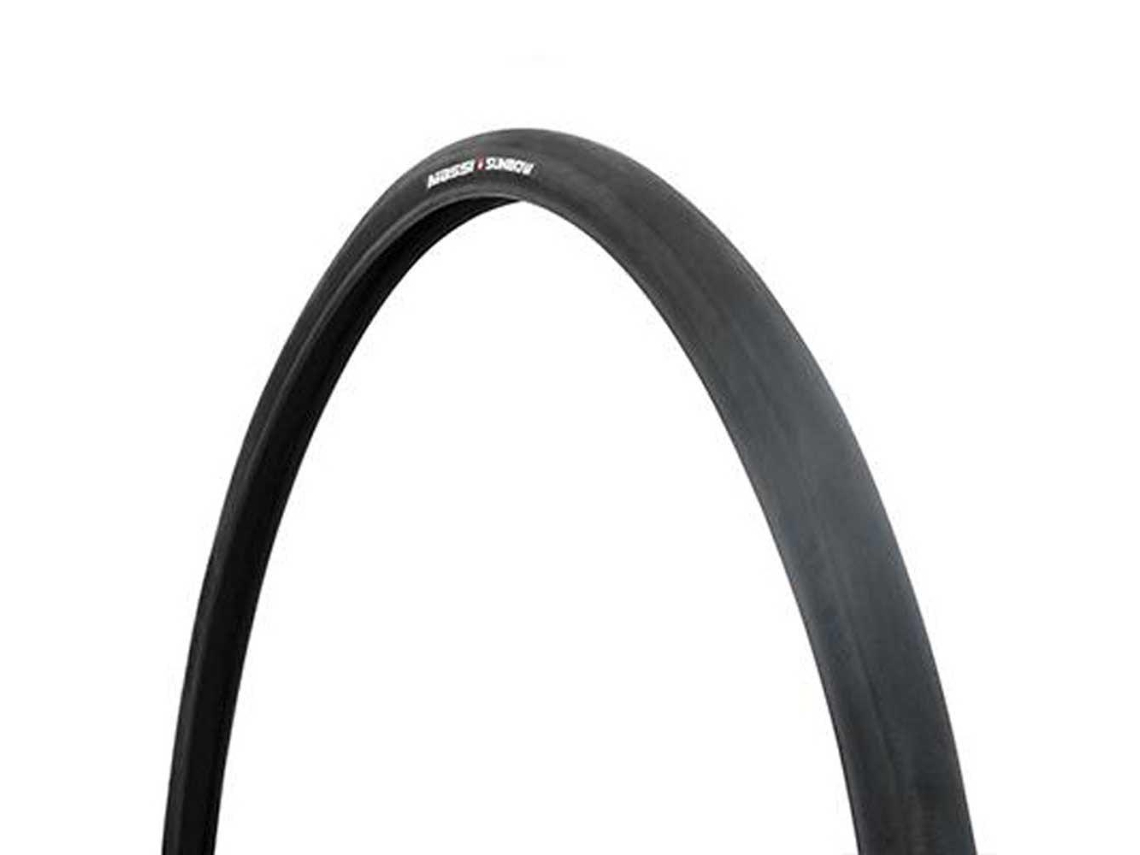 Neumático MASSI Carretera Sunbow Dt Compound High Density Guard/Slick Comp