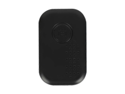 S5 Mini Gps Tracker - Dispositivo Anti-perda Bluetooth 5.0 Para Carro, Bicicleta E Chaves (44mm, 4 Cores) - Reino Unido
