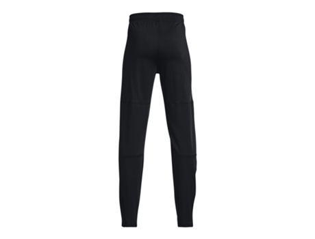 Chándale de Niños para Fitness UNDER ARMOUR Chándal Challenger Blanco (14/16 años)