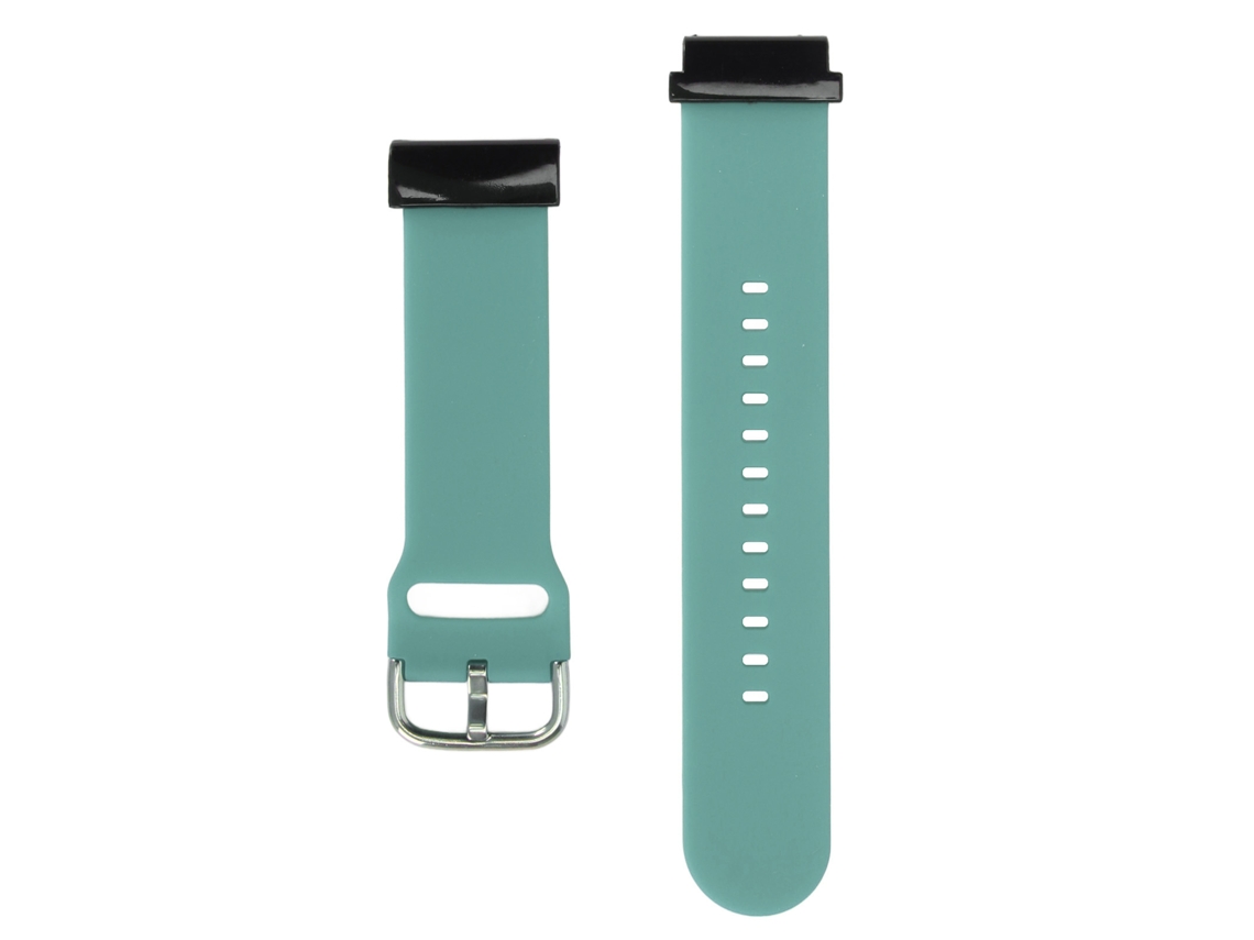 Reloj De Pulsera Casual Unisex Zhoulianfa Con Correa De Aleación Ajustable (dorado)