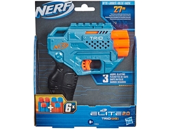 NERF Elite 2.0 Trio Td 3 (4,13 x 19,05 x 22,86 cm)