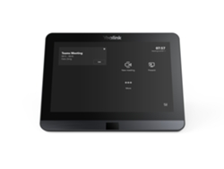 Panel táctil Mtouch E2 8 Yealink