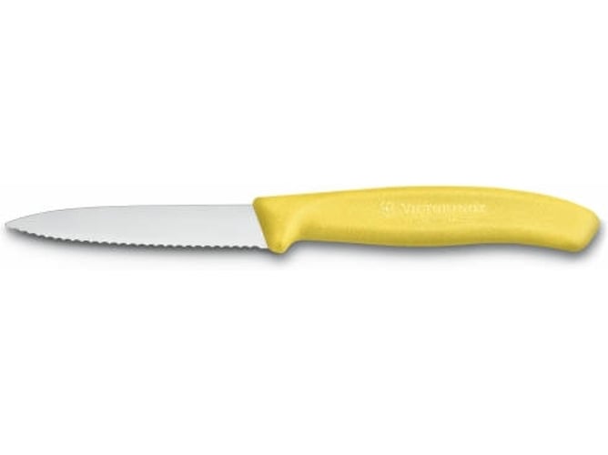 Cuchillo VICTORINOX 6,7636
