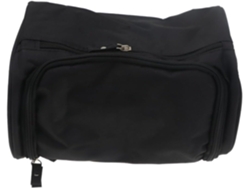 Bolsa de viaje de negocios para hombre, Bolsa de viaje para hombre, Bolsas de viaje para hombre, Necesidades de Gokoco
