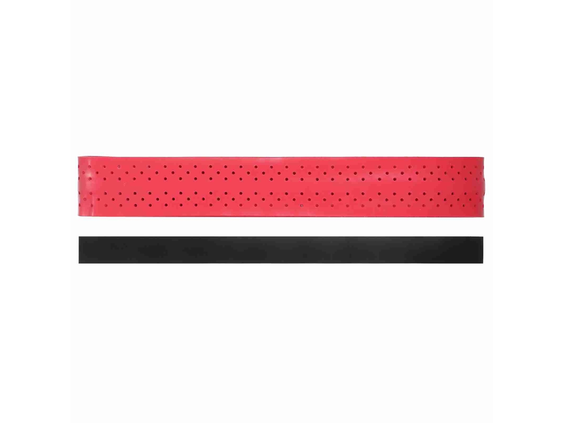 Cinta Antideslizante De Eva Superabsorbente Para Raquetas De Bádminton, Tenis Y Más.