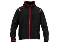 Chaqueta SPARCO WILSON ROYAL