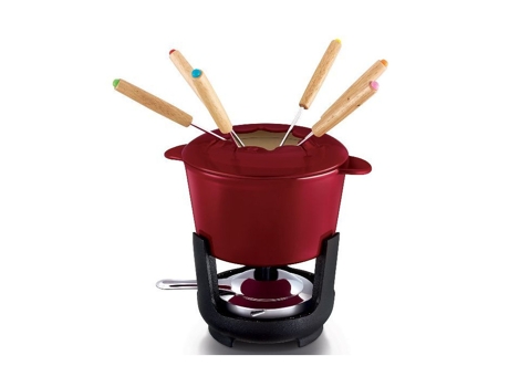 Fondue BEKA 16303734