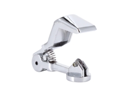 Cortatubos De Vidrio Y Plástico De Hasta 60 Mm - Herramienta De Corte Manual Ligera De 53 G