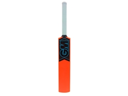 Um Striker Cricket Laranja 8-11 Yearsgunn And Moore