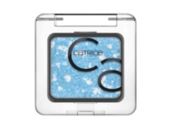 CATRICE Art Couleurs Sombra de Ojos 400 (2,4 gr)