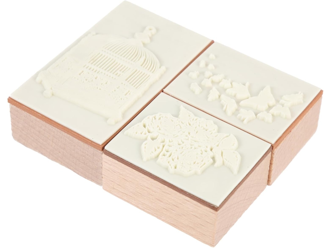 piedras para caligrafía, material para bricolaje, herramienta, surtidas.