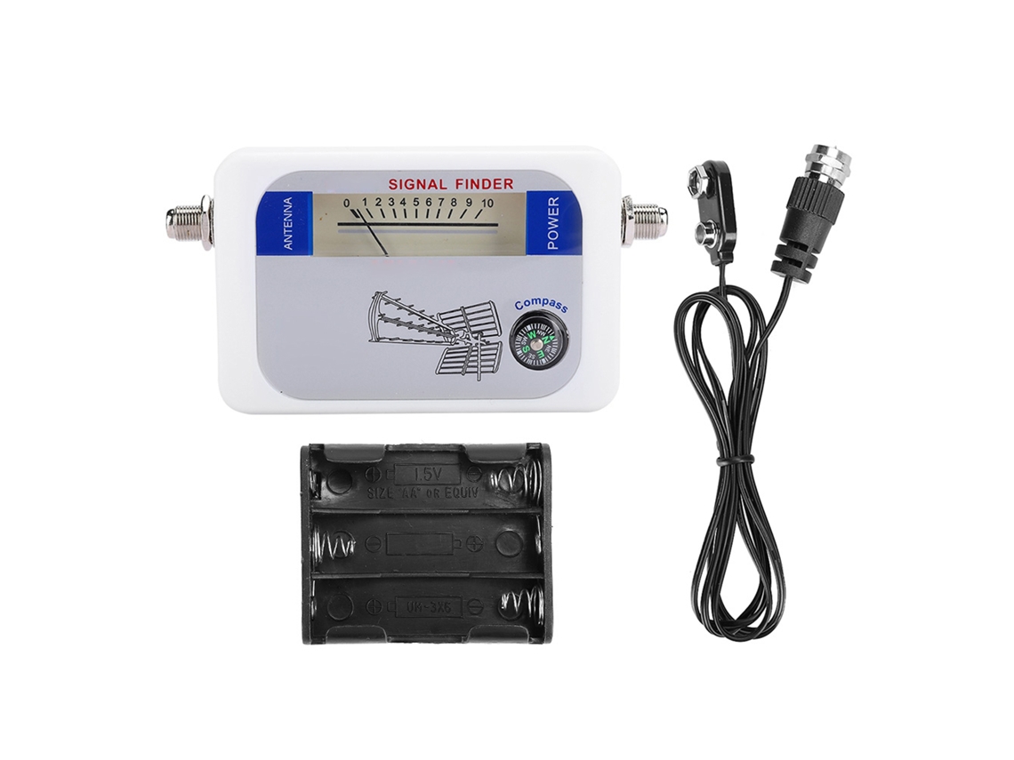 Eliminador de bateria Mali para carro 12V com adaptador de carregamento para Baofeng BF-666S, BF-777S, BF-888S